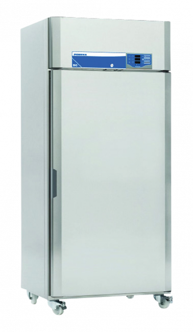 Future-BC_BF-720-SH-Blast-chiller_freezer-cabinet-2.jpg