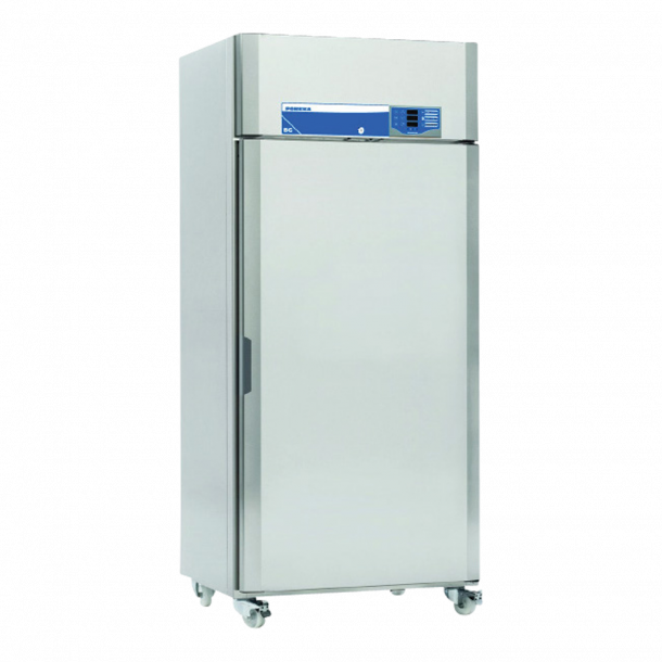 Future-BC_BF-720-SH-Blast-chiller_freezer-cabinet-2.jpg