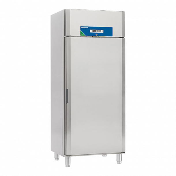Future-F720-freezer-cabinet.jpg
