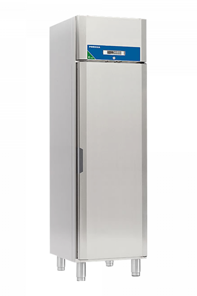 Future-M520-medium-temperature-cabinet.jpg