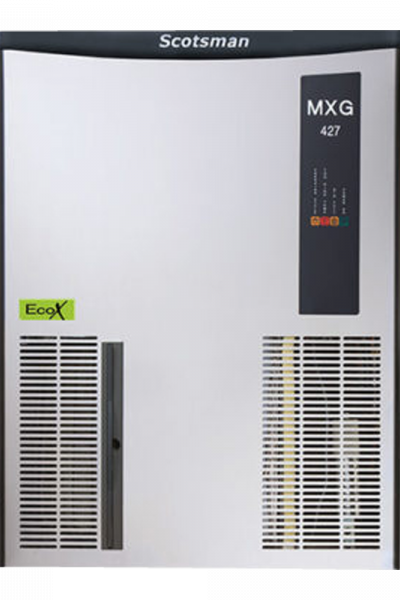 MXG-427.jpg