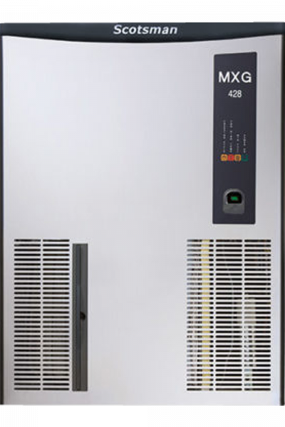 MXG-428.jpg