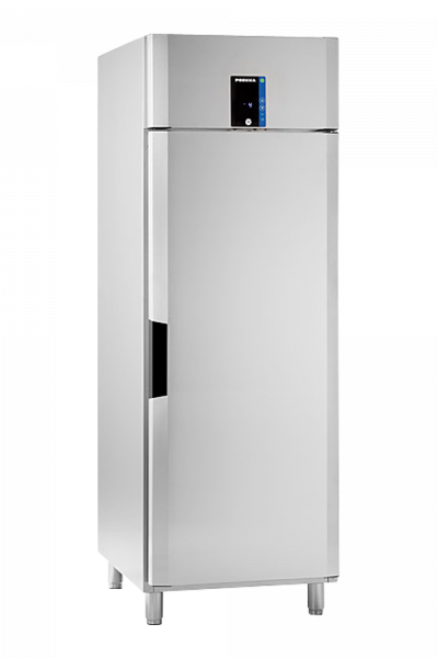 Porkka-Inventus-F7-freezer-cabinet-1.jpg