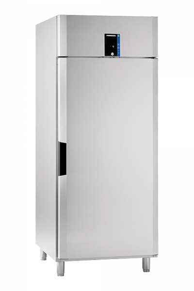 Porkka-Inventus-F8-freezer-cabinet.jpg
