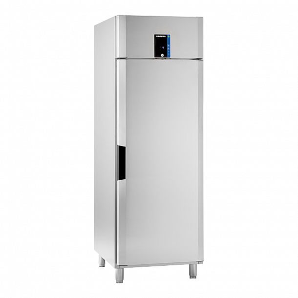 Porkka-Inventus-Premium-FX7-freezer-cabinet.jpg