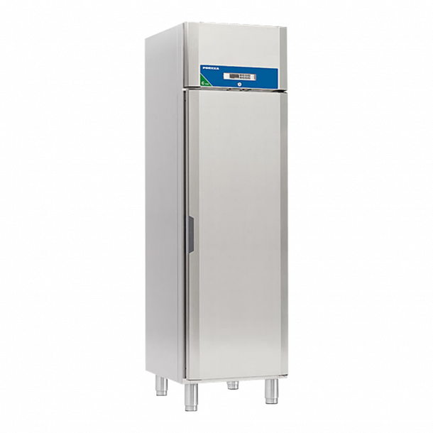 Future-Plus-F732-freezer-cabinet.jpg
