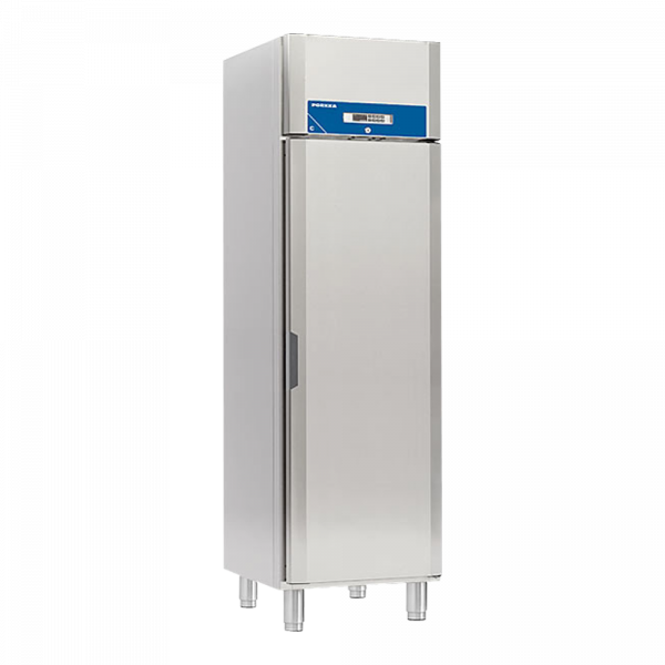 Future-Plus-M530-medium-temperature-cabinet.jpg
