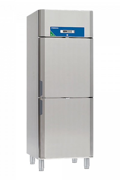Future-M722-medium-temperature-cabinet.jpg
