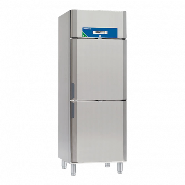 Future-F722-freezer-cabinet.jpg