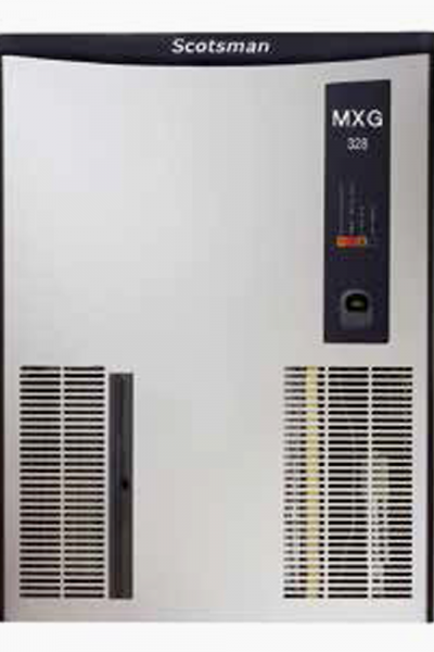 MXG-328.jpg