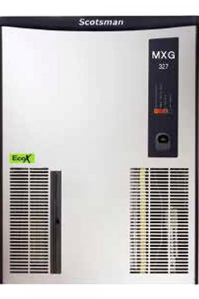 MXG-327.jpg