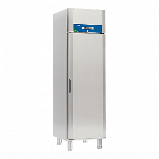 Future-F520-freezer-cabinet.jpg