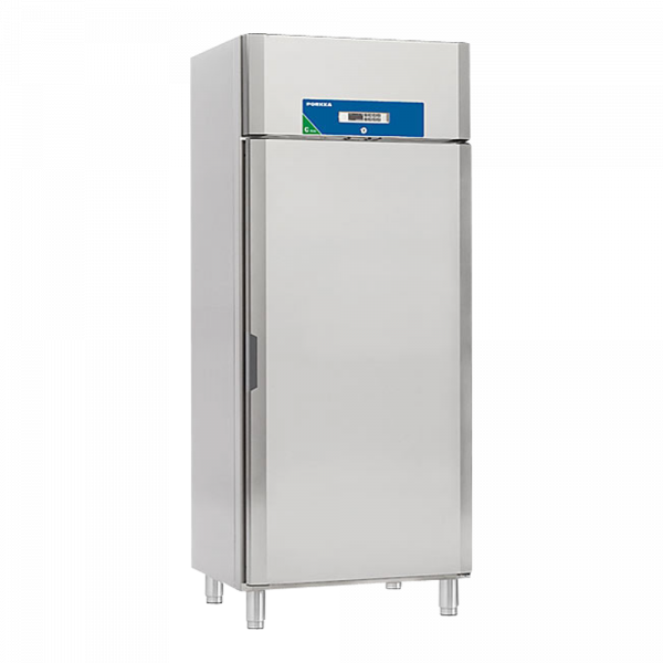 Future-F720-freezer-cabinet.jpg