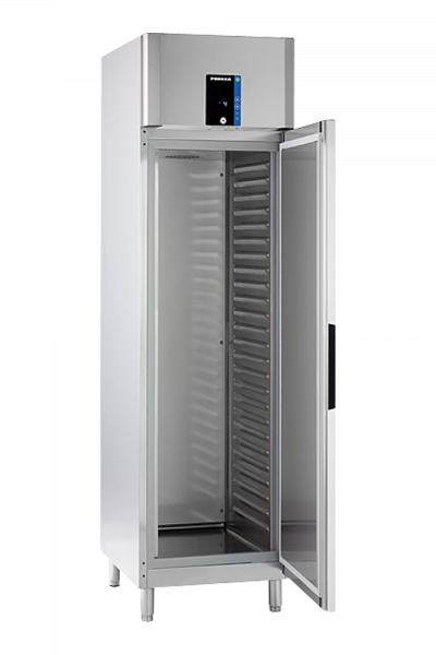 Porkka-Inventus-F6-freezer-cabinet.jpg