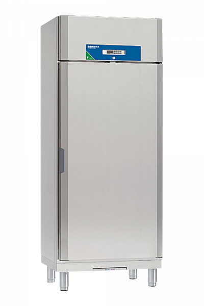 Future-Plus-F730-freezer-cabinet.jpg